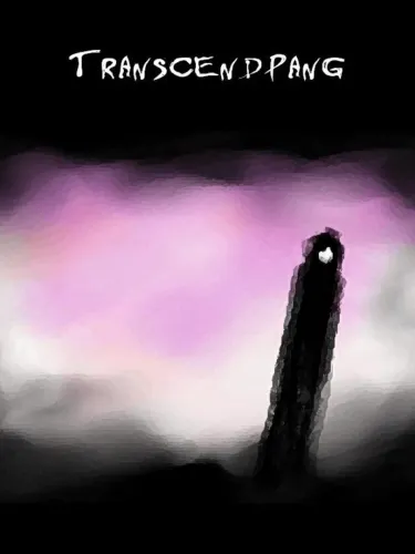 Portada de TranscendPang