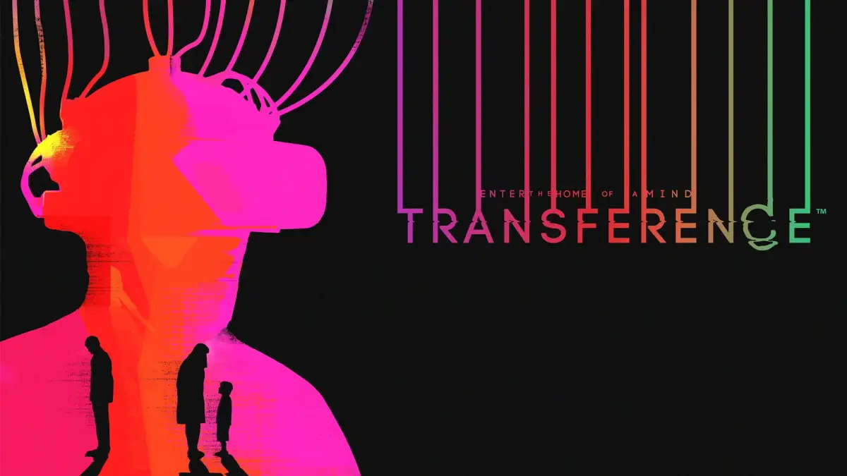 Transference