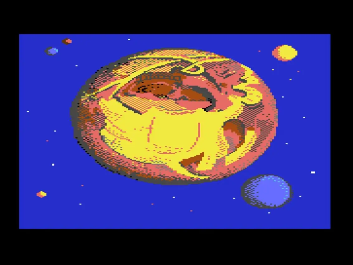 Transformers: The Battle to Save the Earth