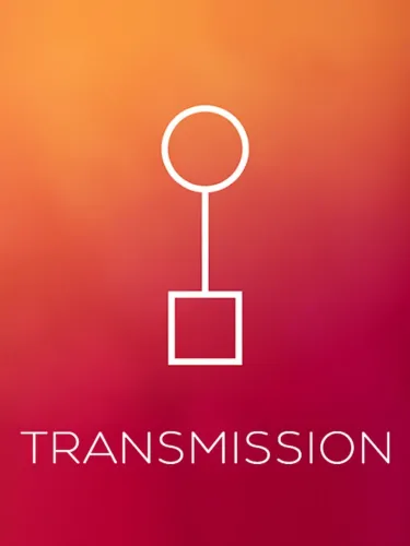 Portada de Transmission