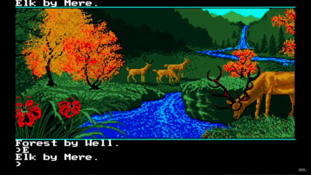 Transylvania III: Vanquish the Night