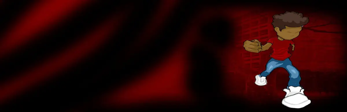 Trapper: Drug Dealing RPG