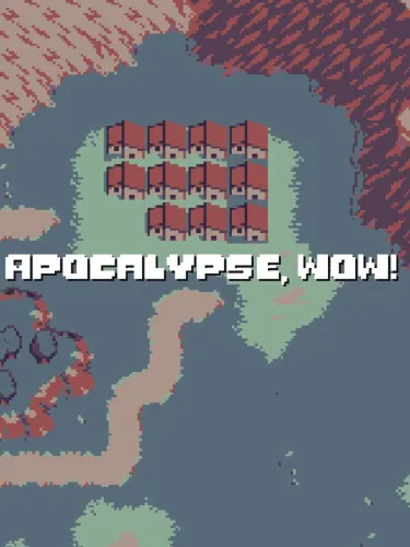 Portada de Trashpunk