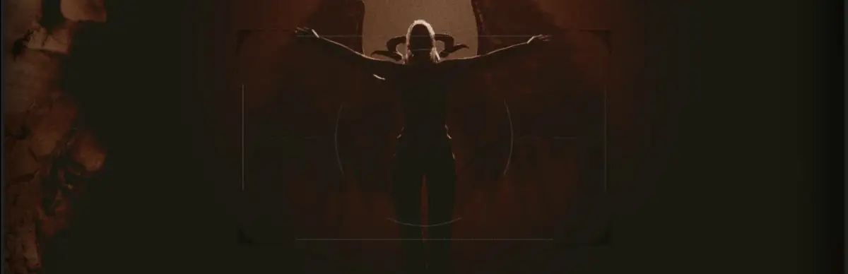 Trauma: Broken Paradise