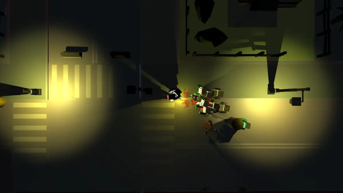 Portada de Travildorn