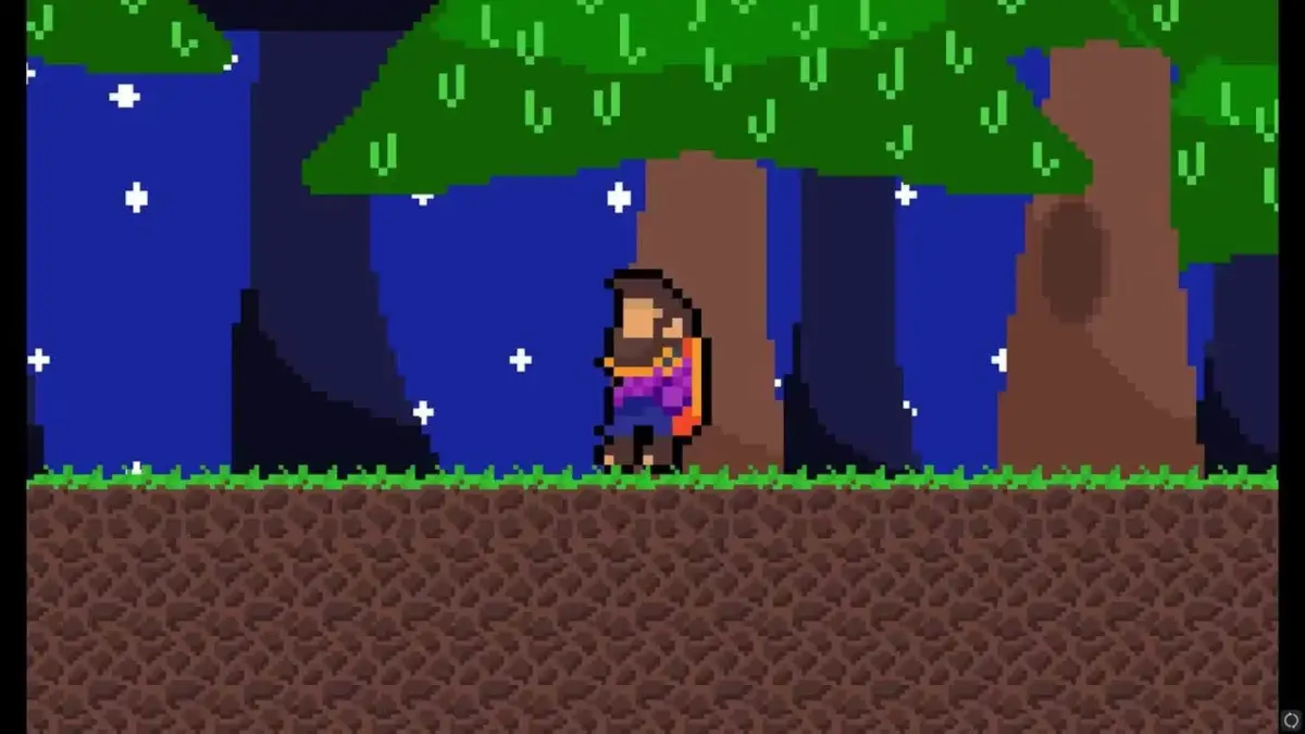 Portada de Trayveler