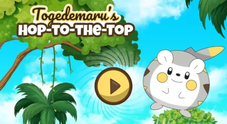 Portada de Treasure at the Top