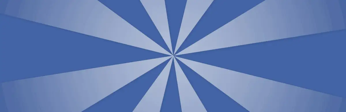 Treasure Chest Clicker