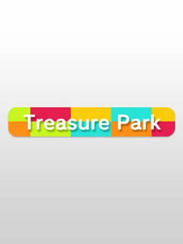 Portada de Treasure Park