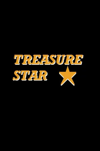 Portada de Treasure Star
