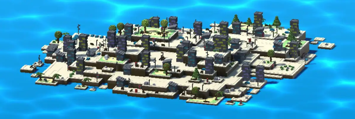 Portada de Treasure Trove Through Time