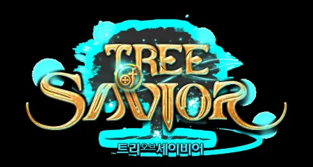 Portada de Tree of Savior DB