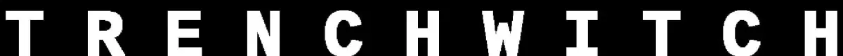 Portada de Trenchwitch