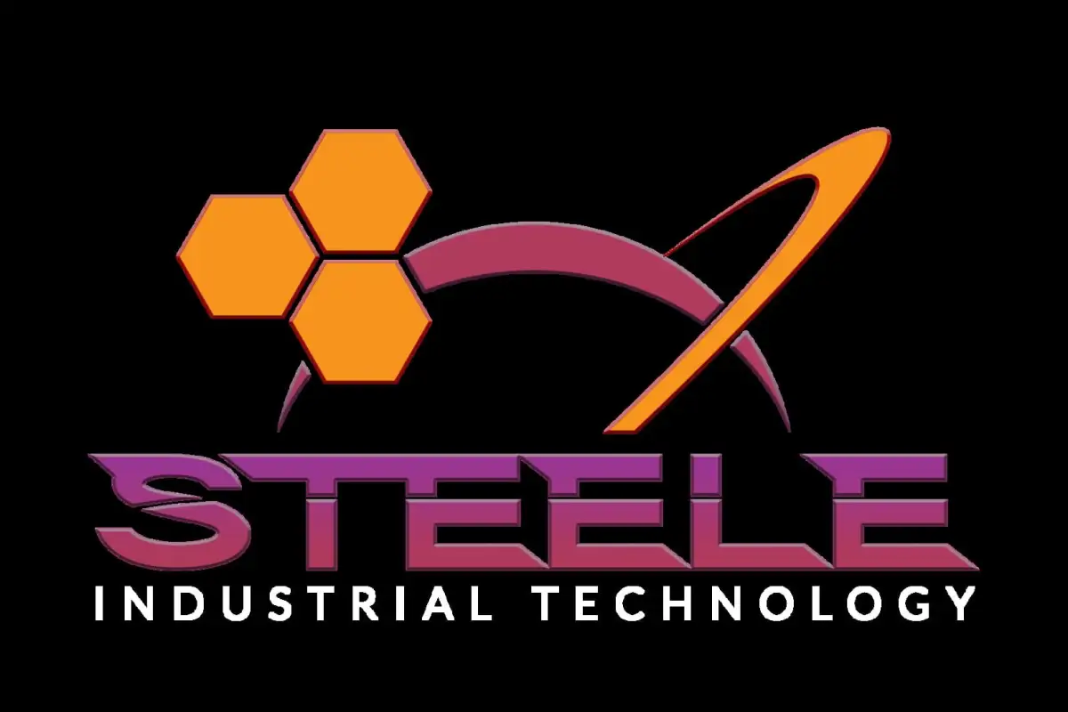 Trials in Tainted Space