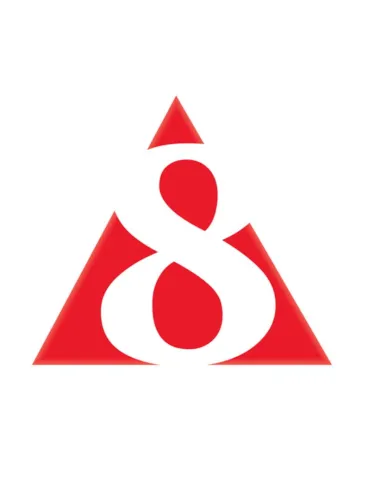 Portada de Triangul8