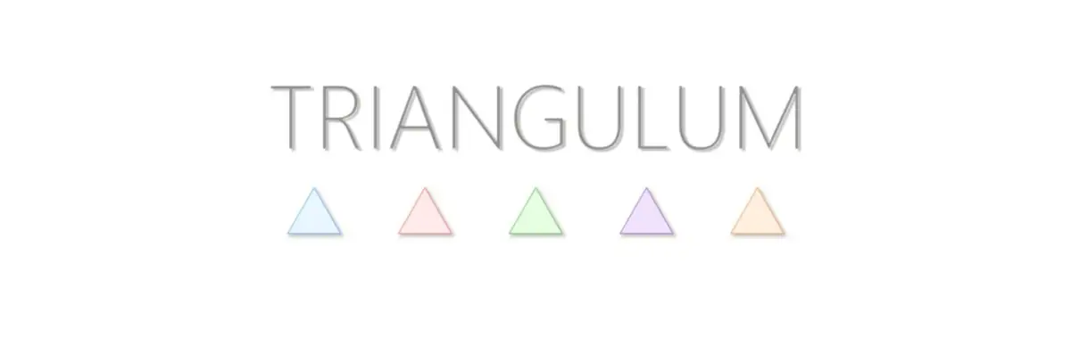 Triangulum