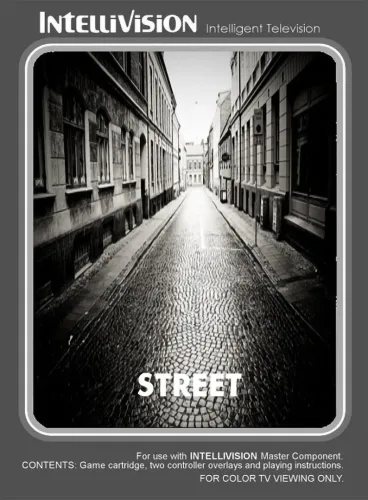 Portada de Trick or Treat