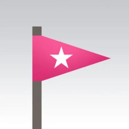 Portada de Trick Shot