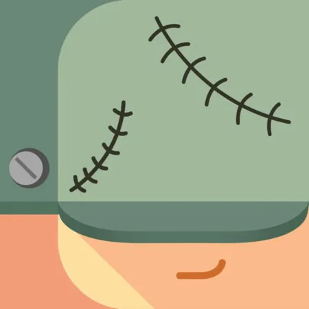 Portada de Tricky Test 2: Genius Brain?