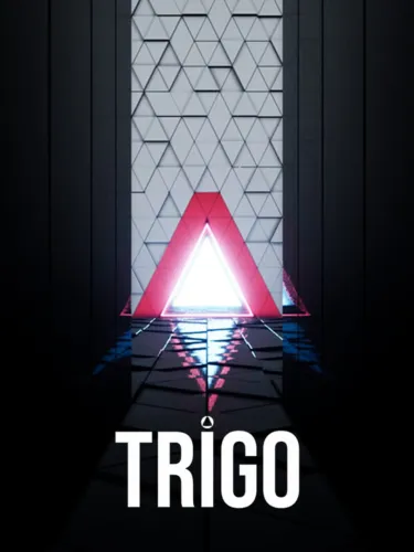 Portada de Trigo