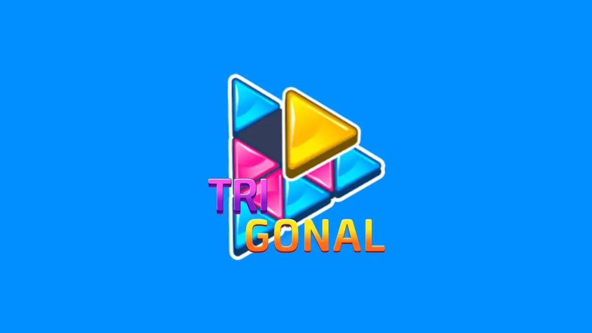 Trigonal
