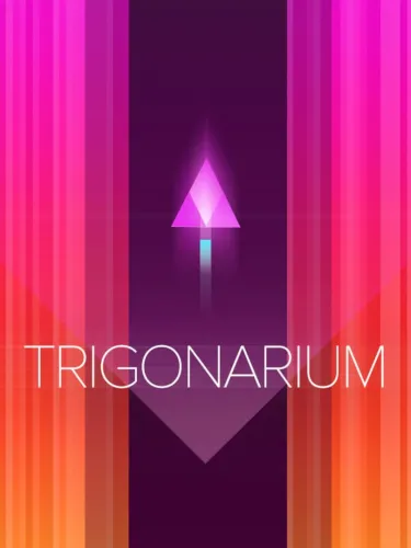 Portada de Trigonarium