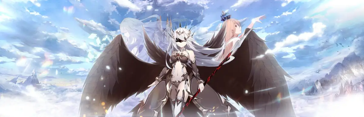 Trip In Another World