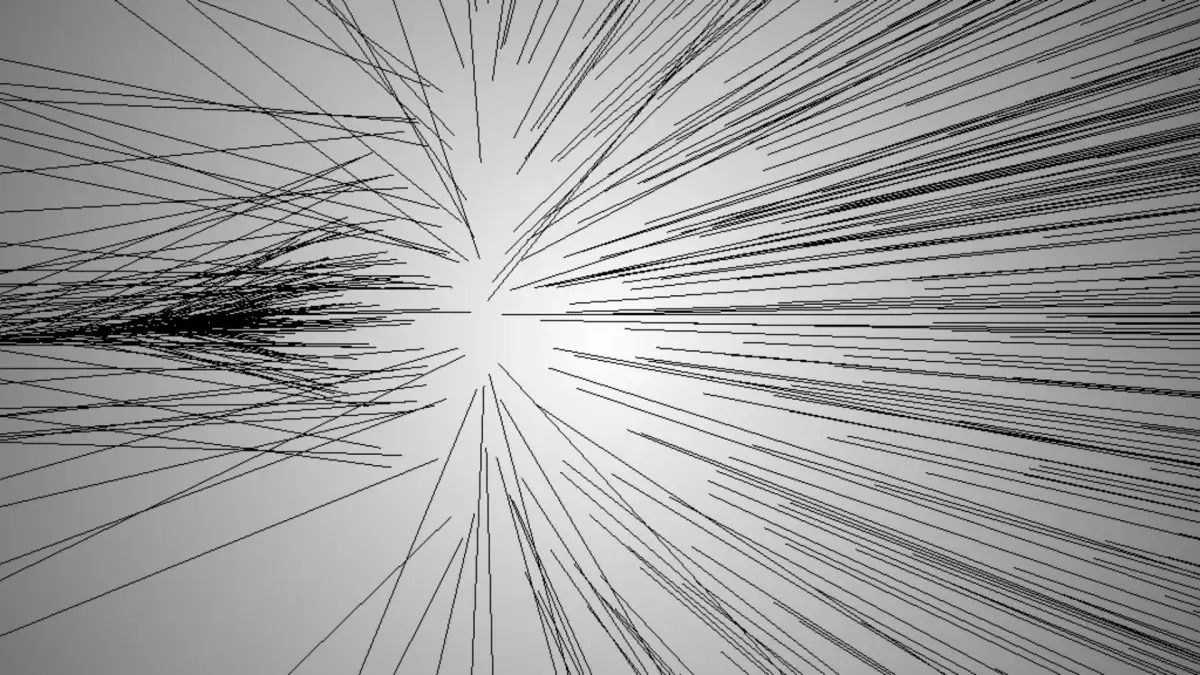 Portada de Triple n Extended m