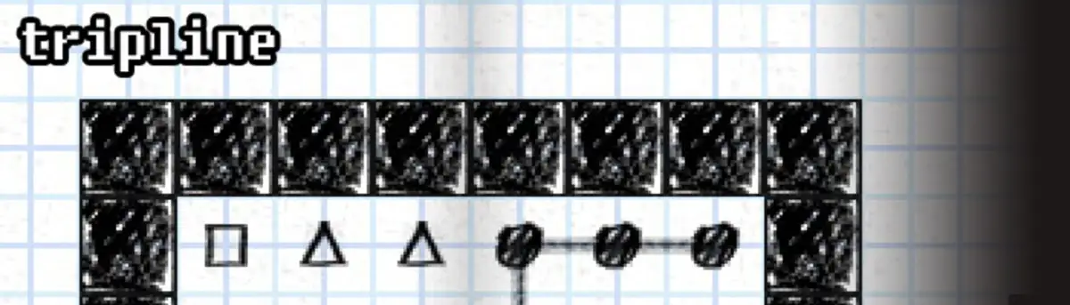 Tripline