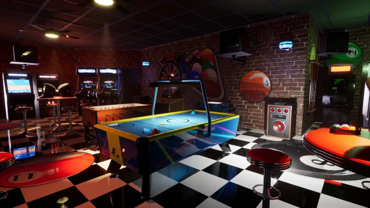 Portada de TrivaTune