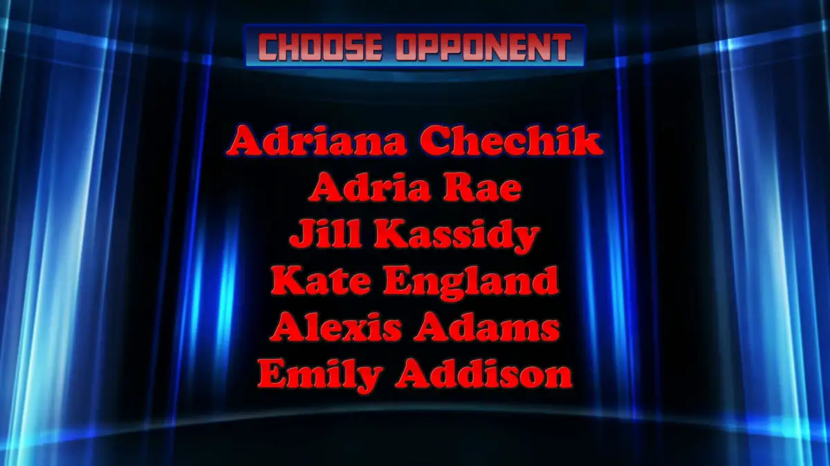 Portada de Trivia Clash: Adult Film Star Edition