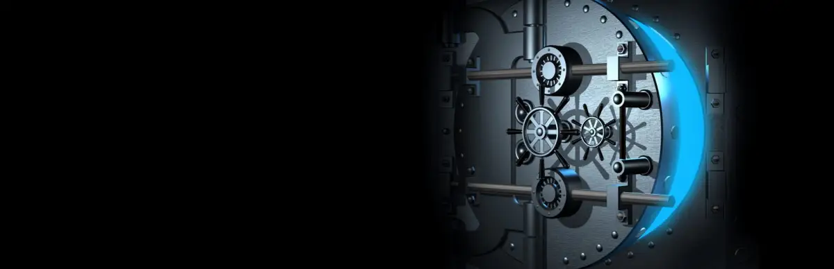 Trivia Vault: Movie Trivia