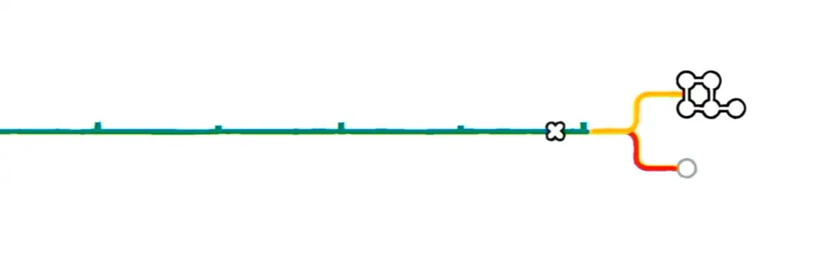 Trolley Problem, Inc.