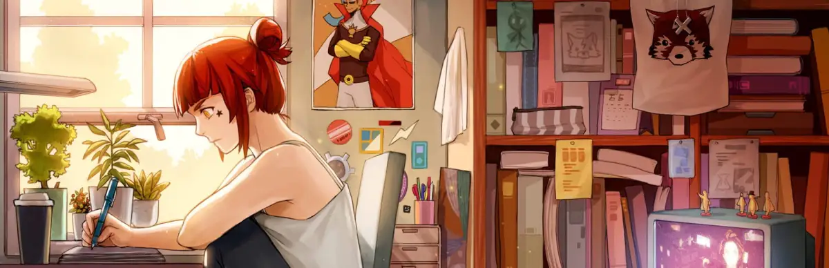 Troubleshooter: Abandoned Children