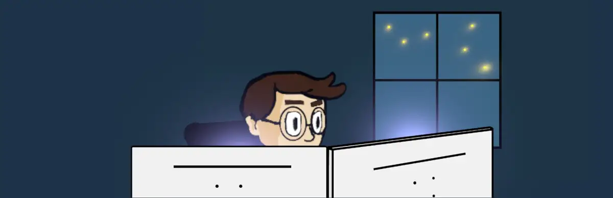 Troy: The Malware Fight