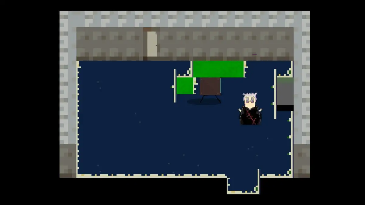 Portada de Trump Anthology Episode 1: A Link to the Past