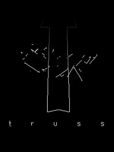 Portada de Truss