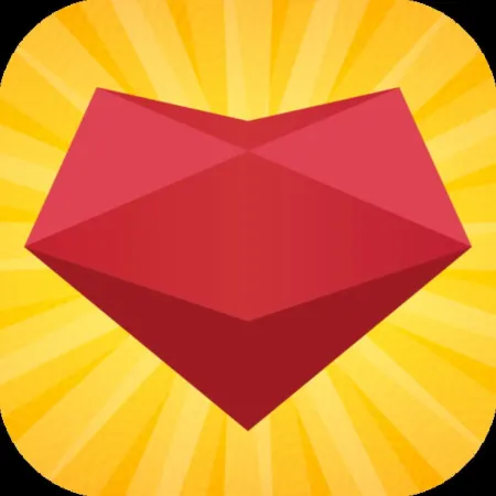 Portada de Truth or Dare Party