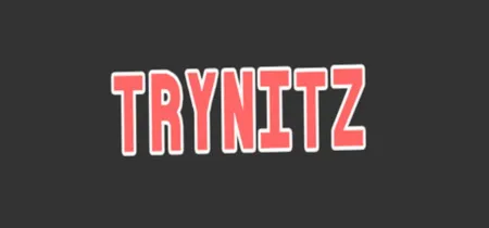 Portada de Trynitz