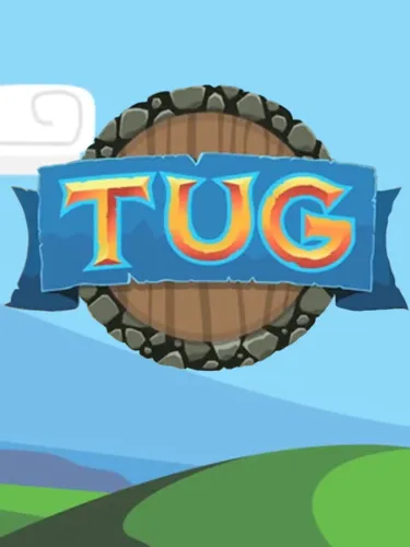 Portada de TUG