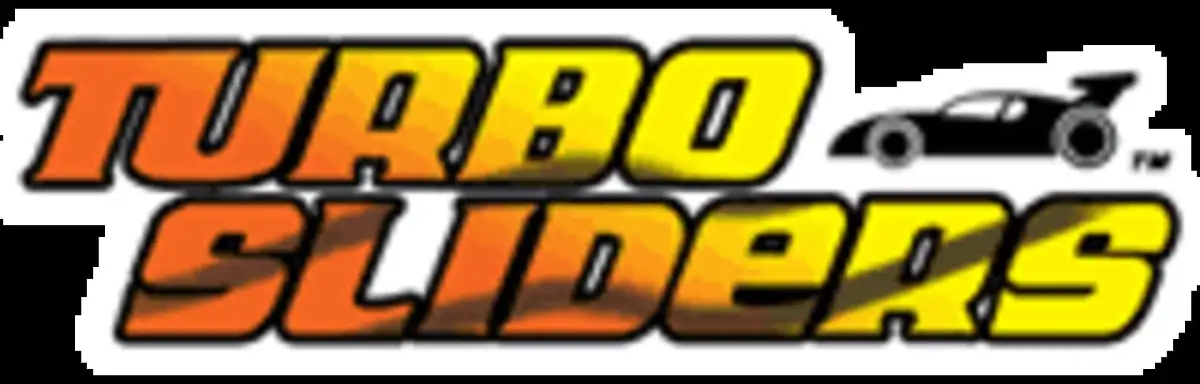 Turbo Sliders