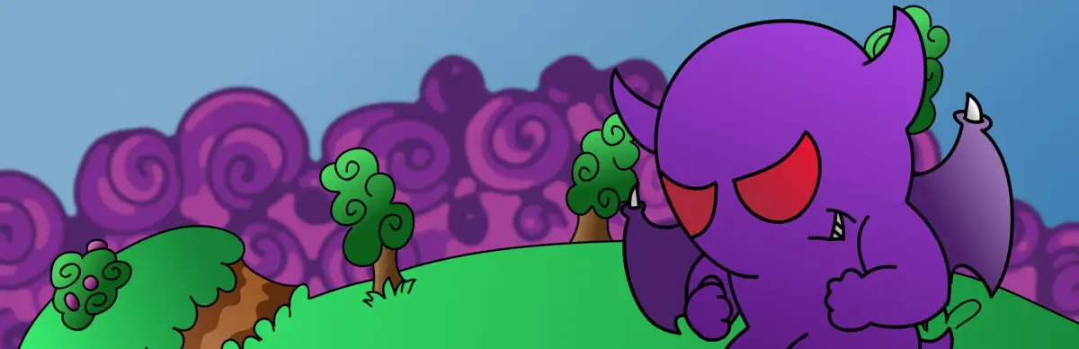 Turn By Turn Villain