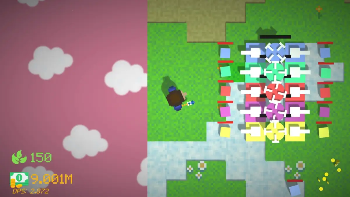 Portada de Turret Architect