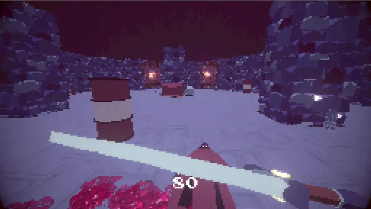 Portada de Turrim 3D