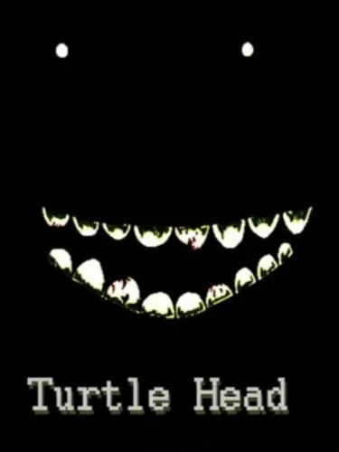 Portada de Turtle Head