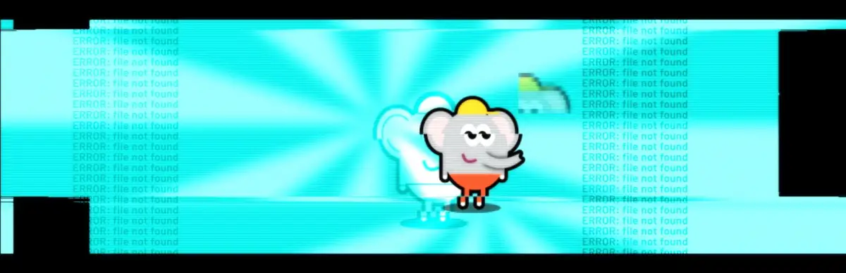 Tusker’s Number Adventure