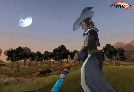 Portada de Twin Skies