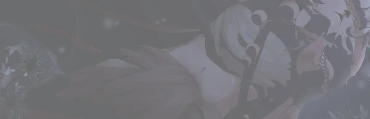 Twisted: A Dark Fairytale