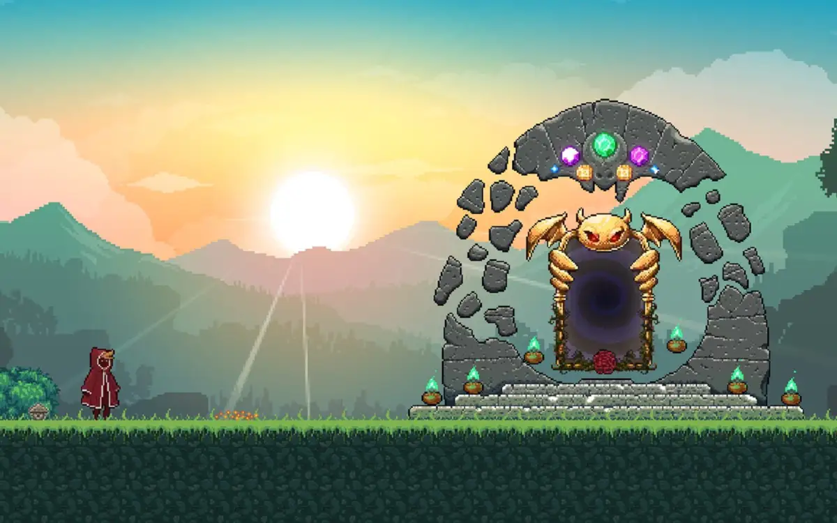 Portada de Twisted Tales: Night night Scarlett