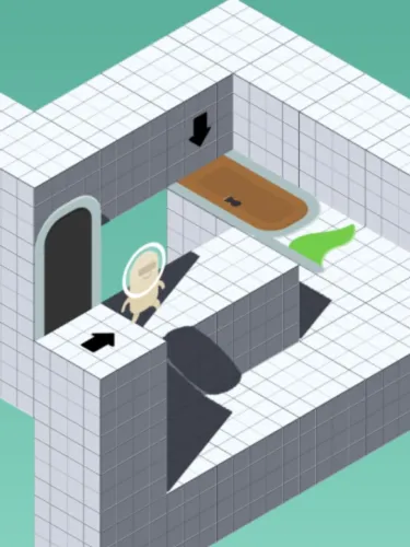 Portada de TwistoMaze